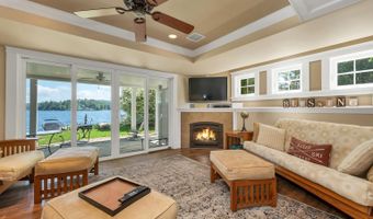 28 Route 11D, Alton, NH 03810