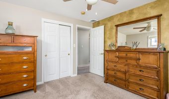 1646 W Cedar St, Allentown, PA 18102