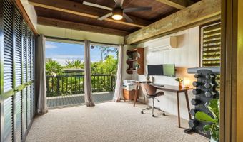 47-585 Ahuimanu Rd, Kaneohe, HI 96744