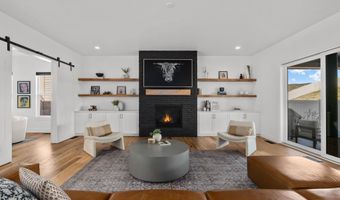 13684 N Sage Grouse Pl, Boise, ID 83714