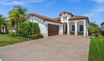 5104 Salerno St, Ave Maria, FL 34142