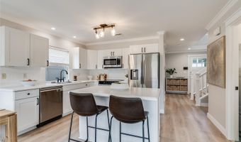 91-1180 Waiemi St, Ewa Beach, HI 96706