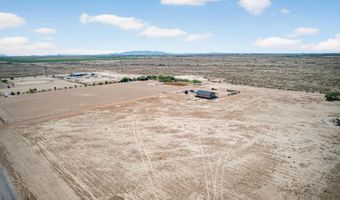 5813 N CURRY Rd, Casa Grande, AZ 85194