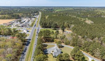 22639 CENTER Pkwy, Accomac, VA 23301