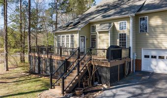 13494 Lakeview Farms Pl, Ashland, VA 23005