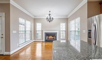 2111 N GRANDE VIEW Ln, Alabaster, AL 35114