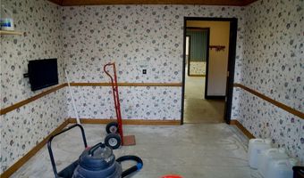 11920 Goldring, Arcadia, CA 91006