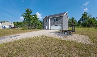 1 Estes Dr, Standish, ME 04085