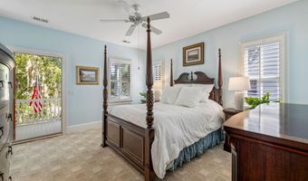 18 Oak Pond Psge, Beaufort, SC 29906
