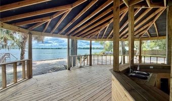 1702 US HIGHWAY 92 W, Auburndale, FL 33823