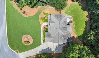 14755 Taylor Valley Way, Alpharetta, GA 30004