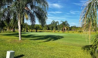 2692 NE Hwy 70 424, Arcadia, FL 34266