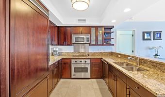 1551 Ala Wai Blvd 1603, Honolulu, HI 96815