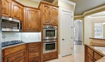 301 Post View Dr, Aledo, TX 76008