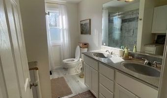 1076 38th St, Allegan, MI 49010