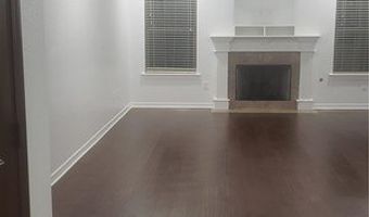2700 SW Calm Ridge Rd, Bentonville, AR 72713