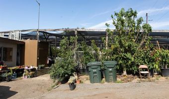 3129 Reche Rd, Fallbrook, CA 92028