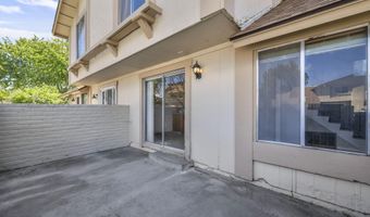 19 Condor Cir, Carson City, NV 89701