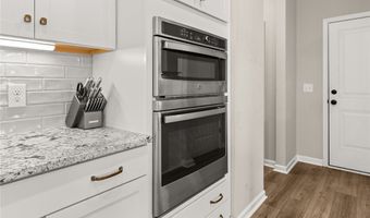 742 Oak Hill Ln, Belton, SC 29627