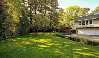 83 Stephanie Ln, Alamo, CA 94507