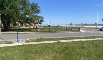 1602 Beach Blvd, Biloxi, MS 39531