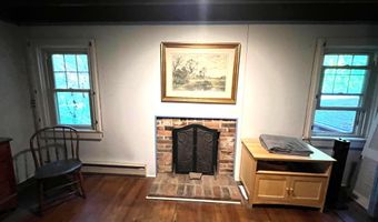 1 WESLEY St, Camden, DE 19934