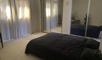 1245 N THOMPSON Ave, Ajo, AZ 85321