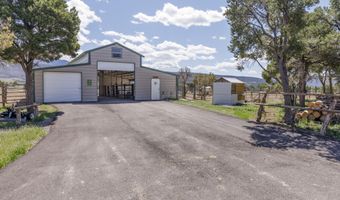 3060 N 2500 E, Beaver, UT 84713