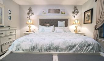 246 Plum Dr, Austin, AR 72007