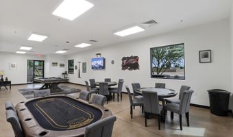 312 E O'Neil Dr 122, Casa Grande, AZ 85122