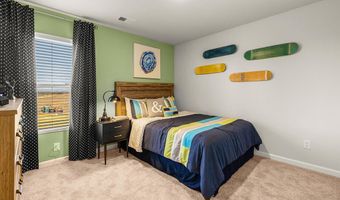 6051 Dead River Run, Beech Island, SC 29842