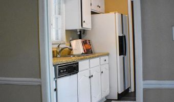 447 BERNARD COUCH Dr, Anniston, AL 36207