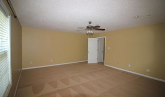 3117 Cregler Dr, Apex, NC 27502