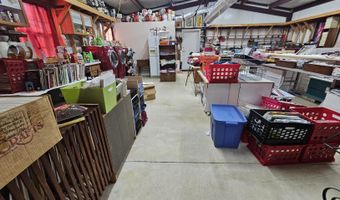 5279 NW County Rd 274, Altha, FL 32421