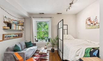 2143 NEWPORT Pl NW, Washington, DC 20037