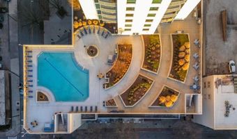 860 Peachtree St 1418, Atlanta, GA 30308