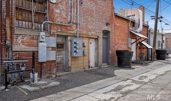 1238 Overland Ave, Burley, ID 83318