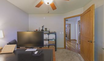 552 Meadowlark Ln, Portage, WI 53901