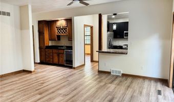 352 Wyndclift Pl, Austintown, OH 44515