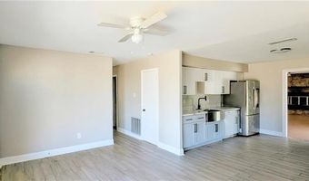 117 MANDY Dr, Avondale, LA 70094