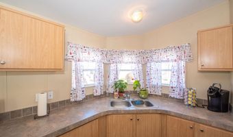 3505 Alpine Blvd SPC 39, Alpine, CA 91901