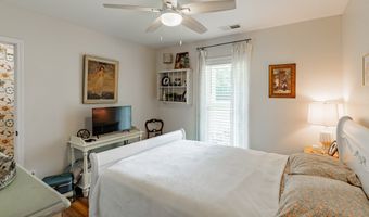 261 Adams Duncan, Hull, GA 30646