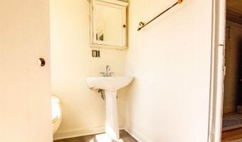 209 A St, Bisbee, AZ 85603