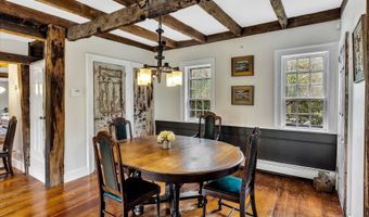 203 County Rd, Bourne, MA 02532