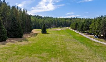 310 Rocky Woods Ln, Bigfork, MT 59911