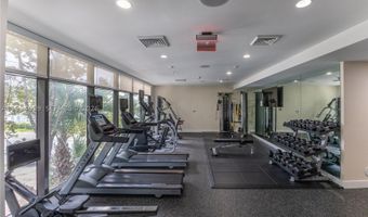 10201 E Bay Harbor Dr 507, Bay Harbor Islands, FL 33154