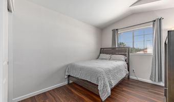 12535 W EDGEMONT Ave, Avondale, AZ 85392