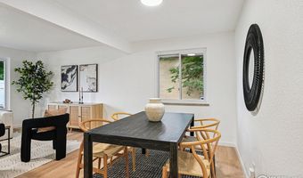 11176 W 62nd Ave, Arvada, CO 80004
