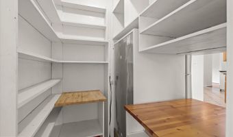 12 VERMONT Pl, Bel Air, MD 21014