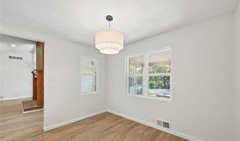 303 Whisenant Dr, Allen, TX 75013